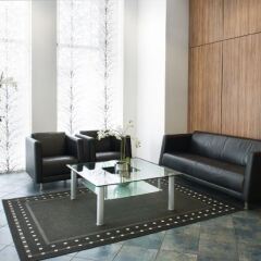 Отель Delta Apart-House Польша, Вроцлав - отзывы, цены и фото номеров - забронировать отель Delta Apart-House онлайн фото 7