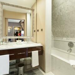 Casa Fuster Hotel удобства в номере