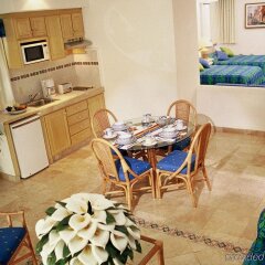 Отель The Inn At Mazatlan Мексика, Масатлан - отзывы, цены и фото номеров - забронировать отель The Inn At Mazatlan онлайн комната для гостей фото 2