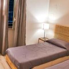 Отель Palermo Inn Италия, Палермо - отзывы, цены и фото номеров - забронировать отель Palermo Inn онлайн балкон