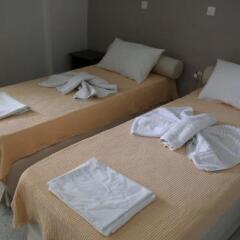 Отель Vp Prive Suites фото 27