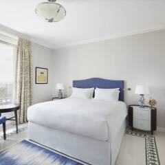 Hotel Phoenicia Malta комната для гостей фото 5