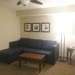 Отель Comfort Inn & Suites Little Rock Airport США, Литл-Рок - отзывы, цены и фото номеров - забронировать отель Comfort Inn & Suites Little Rock Airport онлайн комната для гостей
