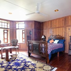 Oceania House in West Island, Cocos Islands from 126$, photos, reviews - zenhotels.com guestroom photo 2