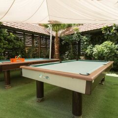Elegance Hotels International Турция, Мармарис - отзывы, цены и фото номеров - забронировать отель Elegance Hotels International онлайн фото 4