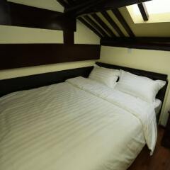 Отель Beijing Siheju Courtyard Hotel Китай, Пекин - отзывы, цены и фото номеров - забронировать отель Beijing Siheju Courtyard Hotel онлайн комната для гостей фото 4