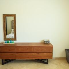 Отель Puerta Cabos Village H203 2BR by Casago Кабо-Сан-Лукас удобства в номере