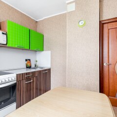 Гостиница on Tallinskaya 9 bldg 3 в Москве отзывы, цены и фото номеров - забронировать гостиницу on Tallinskaya 9 bldg 3 онлайн Москва в номере