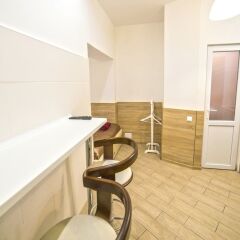 Апартаменты Smart Apartment Chornovola 21a сауна