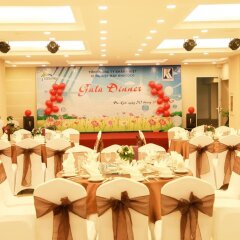 TTC Hotel Premium – Dalat фото 2