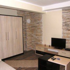 Apartments Max-Well in Jahorina, Bosnia and Herzegovina from 736$, photos, reviews - zenhotels.com room amenities