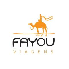 Отель Fayou Camp Desert Марокко, Мерзуга - отзывы, цены и фото номеров - забронировать отель Fayou Camp Desert онлайн интерьер отеля фото 2