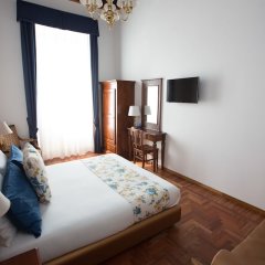 Ad 2015 Guesthouse in Rome, Italy from 114$, photos, reviews - zenhotels.com guestroom photo 3