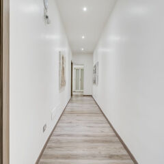 Гостевой Дом Relais Colonna интерьер отеля фото 3