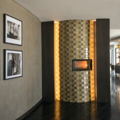 Отель Amman Rotana Иордания, Амман - 1 отзыв об отеле, цены и фото номеров - забронировать отель Amman Rotana онлайн интерьер отеля