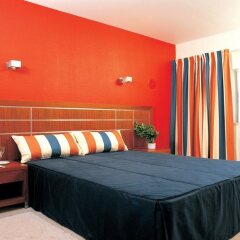 Hotel Apartamento Balaia Atlantico комната для гостей фото 3