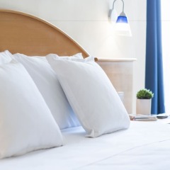 Отель Bayview Hotel by ST Hotels Мальта, Гзира - 4 отзыва об отеле, цены и фото номеров - забронировать отель Bayview Hotel by ST Hotels онлайн фото 6