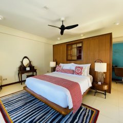 VARU by Atmosphere - All Inclusive with Free Transfers in North Male Atoll, Maldives from 951$, photos, reviews - zenhotels.com guestroom