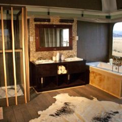 Moon Mountain Lodge in Namib-Naukluft National Park, Namibia from 180$, photos, reviews - zenhotels.com bathroom