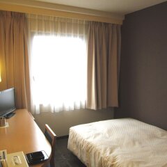 Nagasaki Washington Hotel Нагасаки комната для гостей фото 4