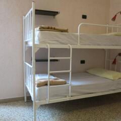 Hostel Archi Rossi детские мероприятия фото 2