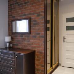 Апартаменты AP-Apartments Old Town Варшава удобства в номере фото 2