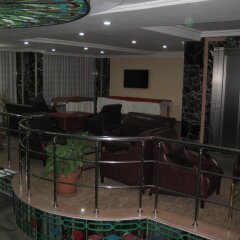 Miroglu Hotel Турция, Диярбакыр - отзывы, цены и фото номеров - забронировать отель Miroglu Hotel онлайн помещение для мероприятий