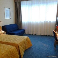 Отель Express Hotel Aosta East Италия, Поллейн - отзывы, цены и фото номеров - забронировать отель Express Hotel Aosta East онлайн с домашними животными