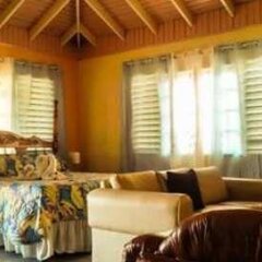 Palm Tree Guest House in Petersfield, Jamaica from 177$, photos, reviews - zenhotels.com photo 5