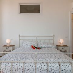 Отель Padova Tower City & Hills View Libeccio Италия, Падуя - отзывы, цены и фото номеров - забронировать отель Padova Tower City & Hills View Libeccio онлайн комната для гостей фото 5