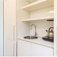 Отель Hemeras Boutique House Foscolo Iii в номере