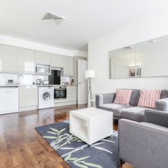 Отель Clarendon Brushfield St Великобритания, Лондон - отзывы, цены и фото номеров - забронировать отель Clarendon Brushfield St онлайн фото 14