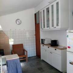 Отель House With 3 Bedrooms in Amarante, With Wonderful Mountain View, Furnished Terrace and Wifi Португалия, Амаранте - отзывы, цены и фото номеров - забронировать отель House With 3 Bedrooms in Amarante, With Wonderful Mountain View, Furnished Terrace and Wifi онлайн в номере
