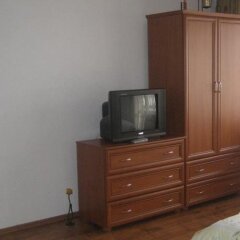 Отель Guest Rooms Vachin Болгария, Банско - отзывы, цены и фото номеров - забронировать отель Guest Rooms Vachin онлайн удобства в номере фото 2