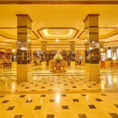 Galadari Hotel