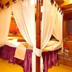Hotel Chapel Sweet (Adult Only) Кобе сауна
