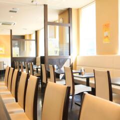 APA Hotel Keisei Narita-Ekimae