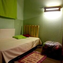 Отель White Shino Hostel Gudauri Грузия, Гудаури - отзывы, цены и фото номеров - забронировать отель White Shino Hostel Gudauri онлайн фото 10