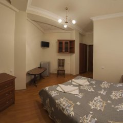 Отель Jermuk Ani Hotel Армения, Джермук - отзывы, цены и фото номеров - забронировать отель Jermuk Ani Hotel онлайн