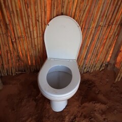 Отель Etoile Sahara Camp Марокко, Мерзуга - отзывы, цены и фото номеров - забронировать отель Etoile Sahara Camp онлайн с домашними животными