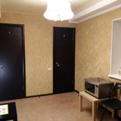 Гостиница Edem Mini Hotel в Кемерово отзывы, цены и фото номеров - забронировать гостиницу Edem Mini Hotel онлайн интерьер отеля фото 2