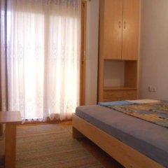 Kordoski Guest House in Konjsko, Macedonia from 39$, photos, reviews - zenhotels.com room amenities photo 2