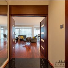 Отель P&O Apartments Arkadia 14 Польша, Варшава - отзывы, цены и фото номеров - забронировать отель P&O Apartments Arkadia 14 онлайн