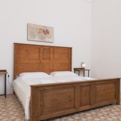 Отель Casale Rurale Кутрофьяно комната для гостей фото 2