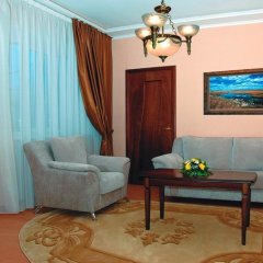 Гостиница VIP в Ставрополе отзывы, цены и фото номеров - забронировать гостиницу VIP онлайн Ставрополь комната для гостей