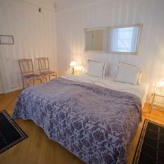 Отель OldHouse Apartments Эстония, Таллин - отзывы, цены и фото номеров - забронировать отель OldHouse Apartments онлайн фото 10
