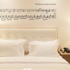 Отель da Música Португалия, Порту - отзывы, цены и фото номеров - забронировать отель da Música онлайн