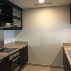 Апартаменты Dream Inn Dubai Apartments - Burj Residence 2BR Apartment в номере