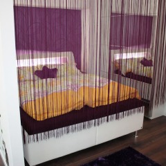 Апартаменты GoVienna Small Modern Apartment Вена детские мероприятия фото 2