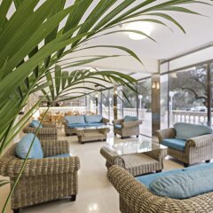AzuLine Hotel Bahamas интерьер отеля фото 3